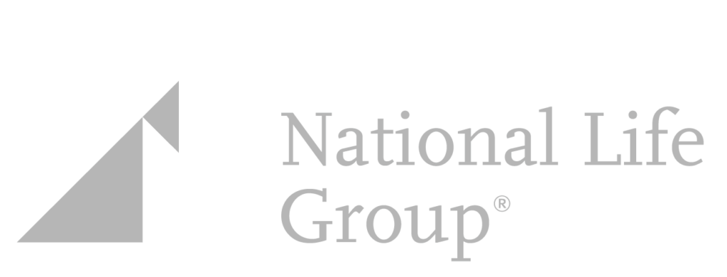 National Life