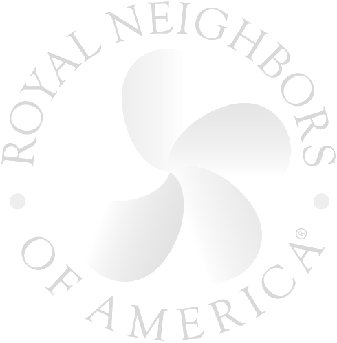 Royal Neighbors