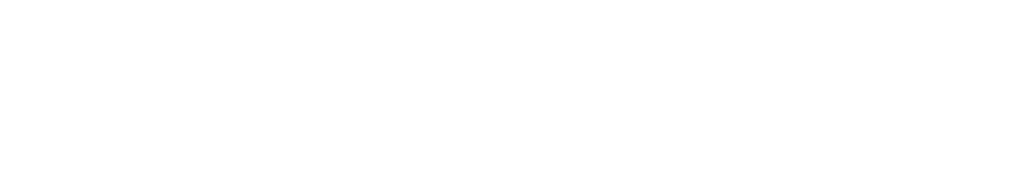 Transamerica