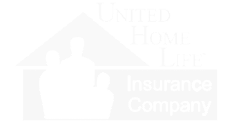 United Home