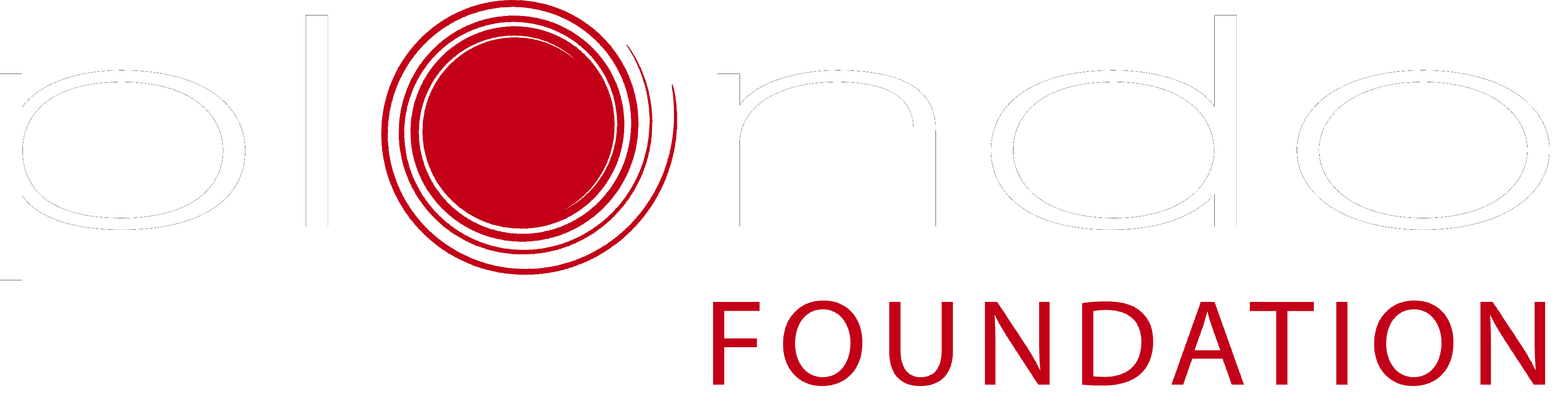 PlondoFoundation